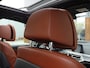 BMW X5 45e 394PK M-Sport / Laser / 360 / Pano / Softclose / Pano