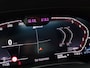 BMW X5 45e 394PK M-Sport / Laser / 360 / Pano / Softclose / Pano