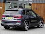 BMW X5 45e 394PK M Sport Pro / Laser / pano / softclose / 360°