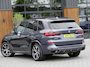 BMW X5 45e 394PK M Sport Pro / Laser / pano / softclose / 360°