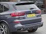 BMW X5 45e 394PK M-Sport / Laser / 360 / Pano / Softclose / Pano