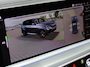 BMW X5 45e 394PK M Sport Pro / Laser / pano / softclose / 360°