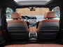 BMW X5 45e 394PK M-Sport / Laser / 360 / Pano / Softclose / Pano