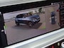 BMW X5 45e 394PK M-Sport / Laser / 360 / Pano / Softclose / Pano