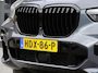 BMW X5 45e 394PK M Sport Pro / Laser / pano / softclose / 360°