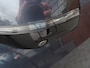 BMW X5 45e 394PK M-Sport / Laser / 360 / Pano / Softclose / Pano
