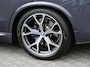 BMW X5 45e 394PK M Sport Pro / Laser / pano / softclose / 360°