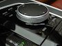 BMW X5 45e 394PK M Sport Pro / Laser / pano / softclose / 360°