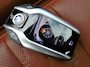 BMW X5 45e 394PK M Sport Pro / Laser / pano / softclose / 360°