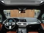 BMW X5 45e 394PK M-Sport / Laser / 360 / Pano / Softclose / Pano