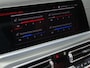 BMW X5 45e 394PK M-Sport / Laser / 360 / Pano / Softclose / Pano