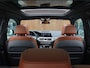 BMW X5 45e 394PK M-Sport / Laser / 360 / Pano / Softclose / Pano