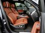 BMW X5 45e 394PK M Sport Pro / Laser / pano / softclose / 360°