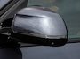 BMW X5 45e 394PK M Sport Pro / Laser / pano / softclose / 360°