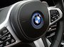 BMW X5 45e 394PK M Sport Pro / Laser / pano / softclose / 360°