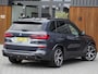 BMW X5 45e 394PK M-Sport / Laser / 360 / Pano / Softclose / Pano