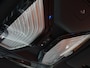 BMW X5 45e 394PK M-Sport / Laser / 360 / Pano / Softclose / Pano