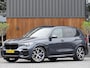 BMW X5 45e 394PK M-Sport / Laser / 360 / Pano / Softclose / Pano