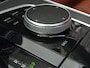 BMW X5 45e 394PK M-Sport / Laser / 360 / Pano / Softclose / Pano