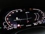 BMW X5 45e 394PK M Sport Pro / Laser / pano / softclose / 360°