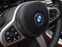 BMW X5 45e 394PK M-Sport / Laser / 360 / Pano / Softclose / Pano