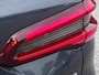 BMW X5 45e 394PK M-Sport / Laser / 360 / Pano / Softclose / Pano