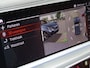 BMW X5 45e 394PK M-Sport / Laser / 360 / Pano / Softclose / Pano