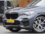 BMW X5 45e 394PK M-Sport / Laser / 360 / Pano / Softclose / Pano