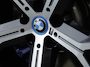 BMW X5 45e 394PK M Sport Pro / Laser / pano / softclose / 360°