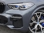 BMW X5 45e 394PK M-Sport / Laser / 360 / Pano / Softclose / Pano