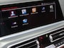 BMW X5 45e 394PK M-Sport / Laser / 360 / Pano / Softclose / Pano