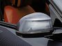 BMW X5 45e 394PK M Sport Pro / Laser / pano / softclose / 360°