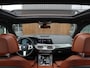 BMW X5 45e 394PK M-Sport / Laser / 360 / Pano / Softclose / Pano