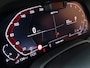 BMW X5 45e 394PK M-Sport / Laser / 360 / Pano / Softclose / Pano