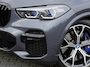 BMW X5 45e 394PK M Sport Pro / Laser / pano / softclose / 360°