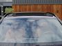 BMW X5 45e 394PK M Sport Pro / Laser / pano / softclose / 360°