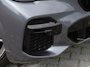 BMW X5 45e 394PK M Sport Pro / Laser / pano / softclose / 360°