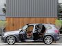 BMW X5 45e 394PK M Sport Pro / Laser / pano / softclose / 360°