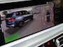 BMW X5 45e 394PK M Sport Pro / Laser / pano / softclose / 360°