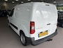 Peugeot Partner 120 1.6eHDI L1XR Pr+ Eerste Eig 93 DKM BJ 2012 !!!