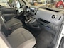 Peugeot Partner 120 1.6eHDI L1XR Pr+ Eerste Eig 93 DKM BJ 2012 !!!