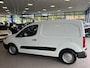 Peugeot Partner 120 1.6eHDI L1XR Pr+ Eerste Eig 93 DKM BJ 2012 !!!