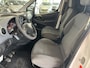 Peugeot Partner 120 1.6eHDI L1XR Pr+ Eerste Eig 93 DKM BJ 2012 !!!