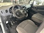 Peugeot Partner 120 1.6eHDI L1XR Pr+ Eerste Eig 93 DKM BJ 2012 !!!
