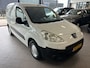 Peugeot Partner 120 1.6eHDI L1XR Pr+ Eerste Eig 93 DKM BJ 2012 !!!