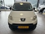 Peugeot Partner 120 1.6eHDI L1XR Pr+ Eerste Eig 93 DKM BJ 2012 !!!