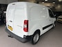 Peugeot Partner 120 1.6eHDI L1XR Pr+ Eerste Eig 93 DKM BJ 2012 !!!