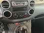 Peugeot Partner 120 1.6eHDI L1XR Pr+ Eerste Eig 93 DKM BJ 2012 !!!
