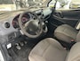 Peugeot Partner 120 1.6eHDI L1XR Pr+ Eerste Eig 93 DKM BJ 2012 !!!