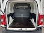 Peugeot Partner 120 1.6eHDI L1XR Pr+ Eerste Eig 93 DKM BJ 2012 !!!